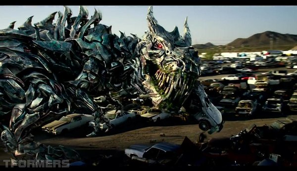 Transformers The Last Knight Extended Kids Choice Awards Trailer Gallery  392 (392 of 447)